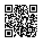 MXSMBJ28A QRCode