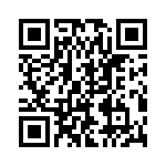 MXSMBJ2K3-0 QRCode