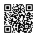 MXSMBJ2K3-3 QRCode