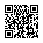 MXSMBJ2K4-5E3 QRCode