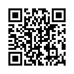 MXSMBJ33AE3 QRCode