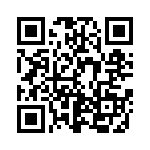 MXSMBJ36CA QRCode