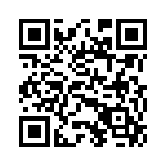 MXSMBJ43A QRCode