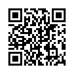 MXSMBJ5-0CA QRCode