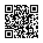 MXSMBJ51CA QRCode