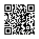 MXSMBJ51CAE3 QRCode