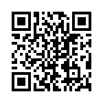 MXSMBJ54CAE3 QRCode