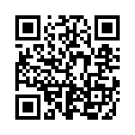 MXSMBJ58AE3 QRCode