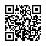 MXSMBJ6-5AE3 QRCode