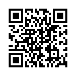 MXSMBJ60A QRCode