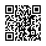 MXSMBJ60CAE3 QRCode