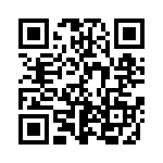 MXSMBJ64CA QRCode