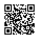 MXSMBJ7-0AE3 QRCode