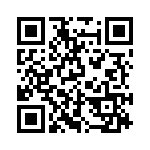 MXSMBJ75A QRCode