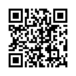 MXSMBJ8-0AE3 QRCode