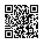 MXSMBJ8-5CAE3 QRCode