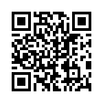 MXSMBJ85CA QRCode