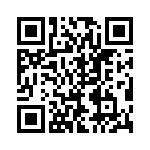 MXSMBJ9-0AE3 QRCode