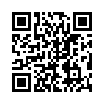 MXSMBJ90CAE3 QRCode