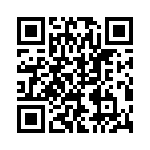 MXSMBJSAC15 QRCode