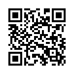 MXSMBJSAC45 QRCode