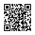 MXSMBJSAC6-0 QRCode