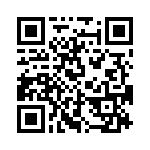 MXSMBJSAC75 QRCode