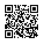 MXSMBJSAC8-5E3 QRCode