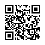 MXSMCG10CAE3 QRCode