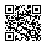 MXSMCG110A QRCode