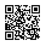 MXSMCG12A QRCode