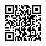 MXSMCG12CAE3 QRCode