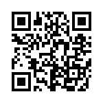 MXSMCG150AE3 QRCode