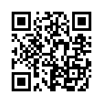 MXSMCG15AE3 QRCode