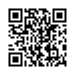 MXSMCG15CA QRCode