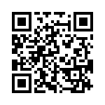 MXSMCG170CA QRCode