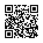 MXSMCG170CAE3 QRCode