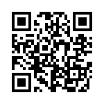 MXSMCG22CA QRCode