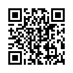 MXSMCG24AE3 QRCode