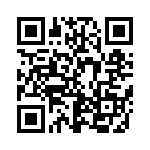 MXSMCG28CAE3 QRCode