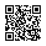 MXSMCG30A QRCode