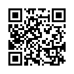 MXSMCG30CA QRCode