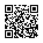 MXSMCG36AE3 QRCode