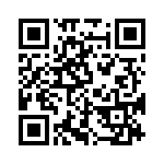 MXSMCG40CA QRCode