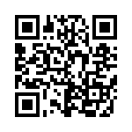 MXSMCG43CAE3 QRCode