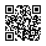 MXSMCG48CA QRCode