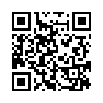 MXSMCG54CAE3 QRCode