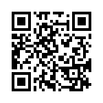 MXSMCG60CA QRCode