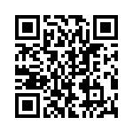 MXSMCG7-0CA QRCode