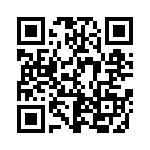 MXSMCG7-5A QRCode